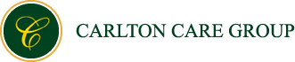 Carlton Care Group